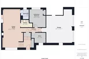 39 Edsall Dr, Vernon, NJ 07461 - Photo 29