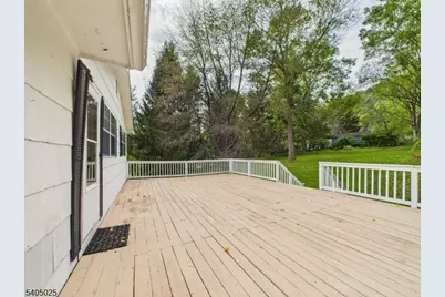 39 Edsall Dr, Vernon, NJ 07461 - Photo 19