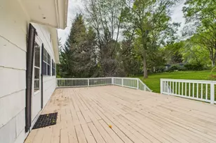 39 Edsall Dr, Vernon, NJ 07461 - Photo 19