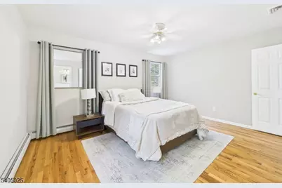 39 Edsall Dr, Vernon, NJ 07461 - Photo 7