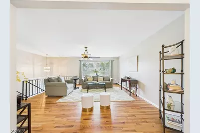 39 Edsall Dr, Vernon, NJ 07461 - Photo 5