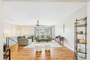 39 Edsall Dr, Vernon, NJ 07461 - Photo 5