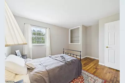 39 Edsall Dr, Vernon, NJ 07461 - Photo 15