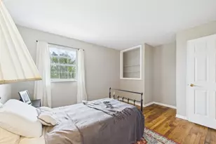 39 Edsall Dr, Vernon, NJ 07461 - Photo 15