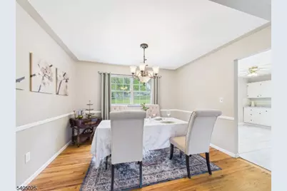 39 Edsall Dr, Vernon, NJ 07461 - Photo 3