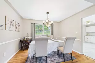 39 Edsall Dr, Vernon, NJ 07461 - Photo 3