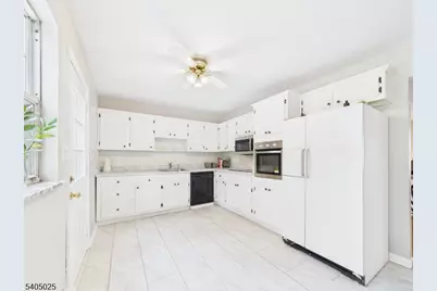 39 Edsall Dr, Vernon, NJ 07461 - Photo 17