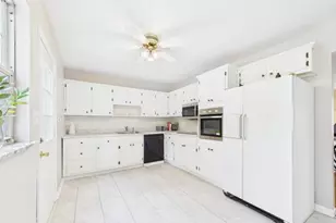 39 Edsall Dr, Vernon, NJ 07461 - Photo 17