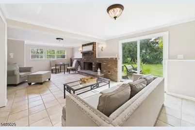 39 Edsall Dr, Vernon, NJ 07461 - Photo 23