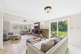 39 Edsall Dr, Vernon, NJ 07461 - Photo 23