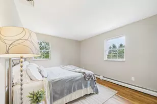 39 Edsall Dr, Vernon, NJ 07461 - Photo 11