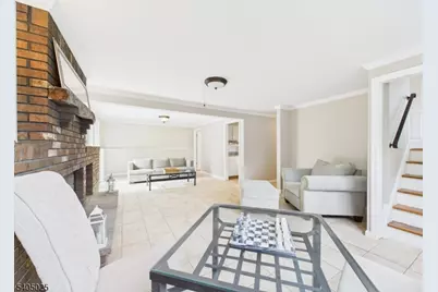 39 Edsall Dr, Vernon, NJ 07461 - Photo 21