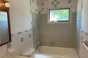 23 Cranbrook Ave, Hillsborough Township, NJ 08844 - Photo 17