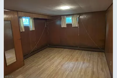 23 Cranbrook Ave, Hillsborough Township, NJ 08844 - Photo 21