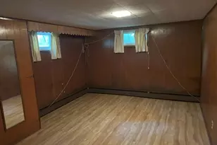 23 Cranbrook Ave, Hillsborough Township, NJ 08844 - Photo 21