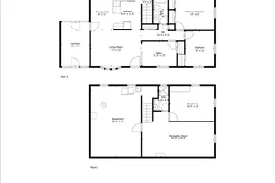 23 Cranbrook Ave, Hillsborough Township, NJ 08844 - Photo 23