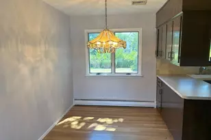 23 Cranbrook Ave, Hillsborough Township, NJ 08844 - Photo 15