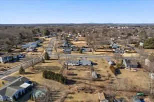 23 Cranbrook Ave, Hillsborough Township, NJ 08844 - Photo 3