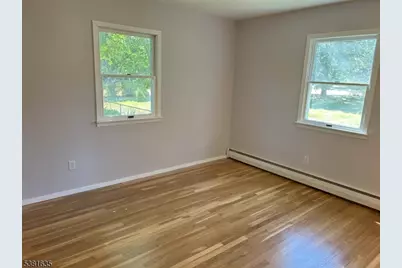 23 Cranbrook Ave, Hillsborough Township, NJ 08844 - Photo 19