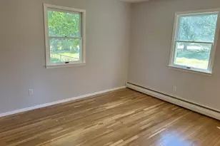 23 Cranbrook Ave, Hillsborough Township, NJ 08844 - Photo 19