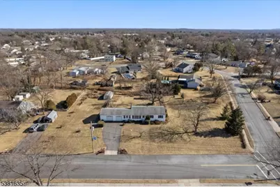 23 Cranbrook Ave, Hillsborough Township, NJ 08844 - Photo 1