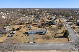 23 Cranbrook Ave, Hillsborough Township, NJ 08844 - Photo 1