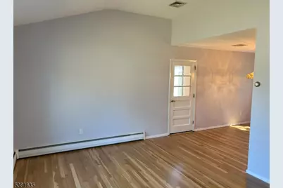 23 Cranbrook Ave, Hillsborough Township, NJ 08844 - Photo 11