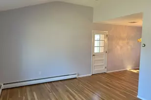 23 Cranbrook Ave, Hillsborough Township, NJ 08844 - Photo 11