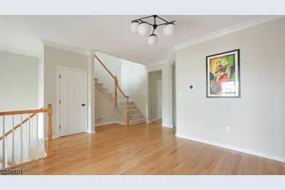 18 Truman Ave, Montgomery Township, NJ 08540 - Photo 5