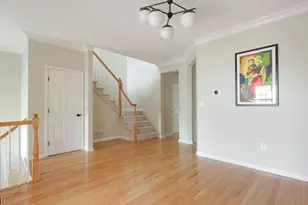 18 Truman Ave, Montgomery Township, NJ 08540 - Photo 5