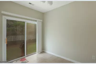 18 Truman Ave, Montgomery Township, NJ 08540 - Photo 13