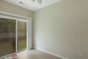 18 Truman Ave, Montgomery Township, NJ 08540 - Photo 13