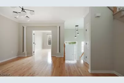 18 Truman Ave, Montgomery Township, NJ 08540 - Photo 7