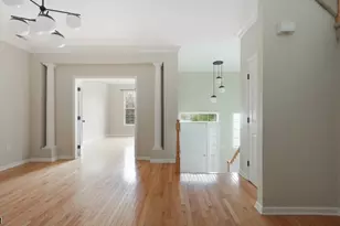 18 Truman Ave, Montgomery Township, NJ 08540 - Photo 7