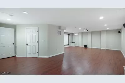 18 Truman Ave, Montgomery Township, NJ 08540 - Photo 25