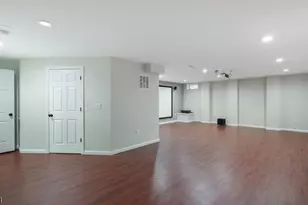 18 Truman Ave, Montgomery Township, NJ 08540 - Photo 25