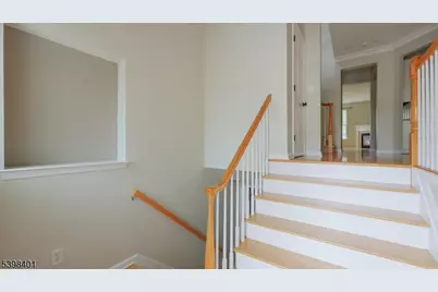 18 Truman Ave, Montgomery Township, NJ 08540 - Photo 3