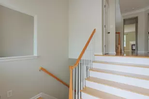 18 Truman Ave, Montgomery Township, NJ 08540 - Photo 3