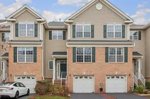 18 Truman Ave, Montgomery Township, NJ 08540 - Photo 1