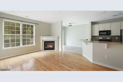 18 Truman Ave, Montgomery Township, NJ 08540 - Photo 15