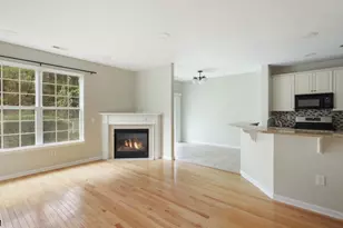 18 Truman Ave, Montgomery Township, NJ 08540 - Photo 15