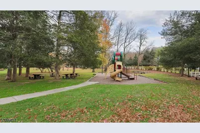 18 Truman Ave, Montgomery Township, NJ 08540 - Photo 29