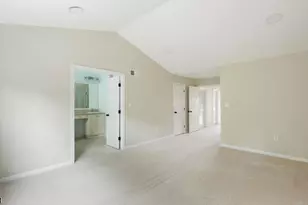 18 Truman Ave, Montgomery Township, NJ 08540 - Photo 19