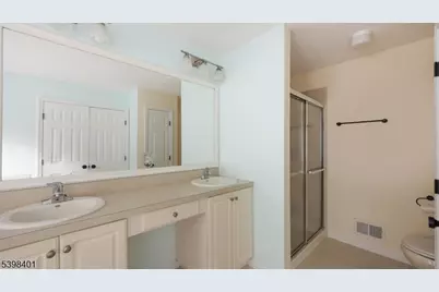 18 Truman Ave, Montgomery Township, NJ 08540 - Photo 21