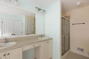 18 Truman Ave, Montgomery Township, NJ 08540 - Photo 21