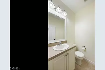 18 Truman Ave, Montgomery Township, NJ 08540 - Photo 17