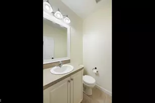 18 Truman Ave, Montgomery Township, NJ 08540 - Photo 17