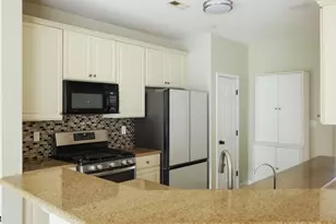 18 Truman Ave, Montgomery Township, NJ 08540 - Photo 11