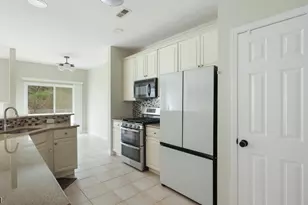 18 Truman Ave, Montgomery Township, NJ 08540 - Photo 9