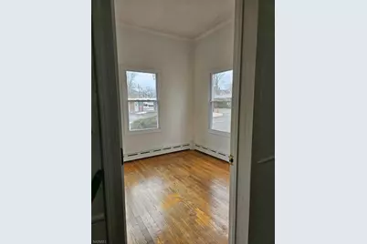 143 W Milton Ave, Rahway, NJ 07065 - Photo 5